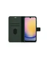Tecno Pova 4 Kılıf Trend S Plus Kapaklı Kılıf - Gold