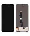 Tecno Pova 4 Pro Lcd Dokunmatik Ekran TFT (Siyah)