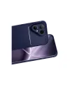 Tecno Pova Curve 2 5g Auto Focus Karbon Kapak - Lacivert