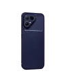 Tecno Pova Curve 2 5g Auto Focus Karbon Kapak - Lacivert