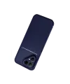 Tecno Pova Curve 2 5g Auto Focus Karbon Kapak - Lacivert