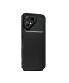 Tecno Pova Curve 2 5g Auto Focus Karbon Kapak - Siyah