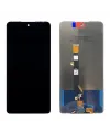 Tecno Spark 10 pro Lcd Dokunmatik Ekran (Siyah)
