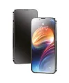 Tecno Spark 20 3d Antistatik Seramik Nano Ekran Koruyucu