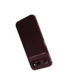 Tecno Spark 50 5G Auto Focus Karbon Kapak - Bordo
