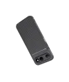 Tecno Spark 50 5G Auto Focus Karbon Kapak - Gri