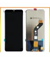 Tecno Spark 8C Dokunmatik Ekran (Siyah)