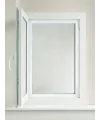 Tek Kanatlı Sineklik
