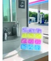 Tek Kullanımlık El Sabunu 24 Adet Kutulu