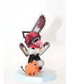 Tekli Anime Figür 16 Cm