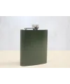 Tekli Haki 7 Oz Matara