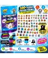 Tekli Sürpriz Paket S3 adet fiyatıdır