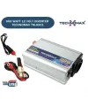 Teknomax 600w İnverter Dönüştürücü