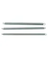 Tel / Hoppala Kapı Çekme Yayı Orta - 27 Cm, 1/2