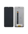 Telefon Ekranı Reeder P13 Blue