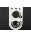Telefon Parmak Tutucu - Asorti