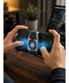 Telefon Soğutucu