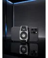 Telefon Soğutucu