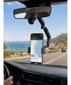 Telefon Tutacağı