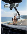 Telefon Tutacağı