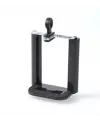 Telefon Tutucu Aparat Tripod Bağlantısı