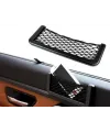 Telefon Tutucu Torpidoya Yapışan File 15*8 Cm