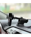 Teleskopik Telefon Tutucu