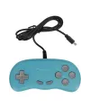Televizyona Bağlanan Çift Joystick Taşınabilir Klasik Retro Oyunlu