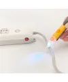 Temassız Voltaj Test Cihazı