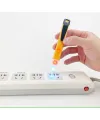 Temassız Voltaj Test Cihazı