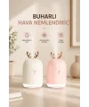 Temiz Hava Nemlendirici Tavşanlı Aromaterapi