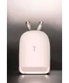 Temiz Hava Nemlendirici Tavşanlı Aromaterapi
