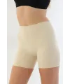 ieg™ TEN MI 2703 Lazer Kesim İz Yapmaz Hayalet Boxer