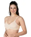 ieg™ TEN MI  1420 Modal Cotton Sütyen