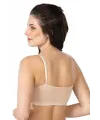 ieg™ TEN MI  1423 Modal Cotton Kaplı Büstiyer