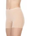 ieg™ TEN MI  1430 Modal Cotton Mini Tayt