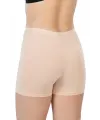 ieg™ TEN MI  1430 Modal Cotton Mini Tayt