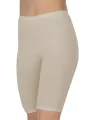 ieg™ TEN MI  1431 Modal Cotton Dizüstü Tayt