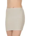ieg™ TEN MI  1437 Modal Cotton Mini Jupon