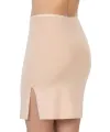 ieg™ TEN MI  1438 Modal Cotton Midi Jupon