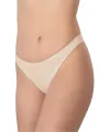 ieg™ TEN MI  1440 Modal Cotton Strıng