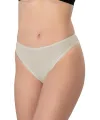 ieg™ TEN MI  1441 Modal Cotton Külot