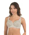 ieg™ TEN MI  146 C Balenli Brode