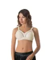 ieg™ TEN MI  168 C Pedli Minimizer
