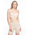 ieg™ TEN MI  2002 Paça Dantelli Pop Up