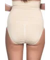 ieg™ TEN MI  2009 Yüksek Bel Double Slip Korse