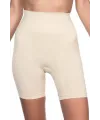 ieg™ TEN MI  2017 Düşük Bel Double Pantalon Korse