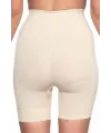 ieg™ TEN MI  2017 Düşük Bel Double Pantalon Korse