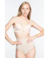 ieg™ TEN MI  2021 Double Düşük Bel Slip Korse