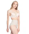 ieg™ TEN MI  2021 Double Düşük Bel Slip Korse